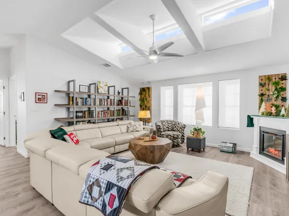 2550 S Ellsworth Road #751, Mesa, AZ 85209