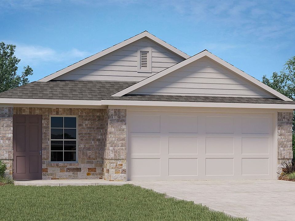 1st image of 927 Shear Dr