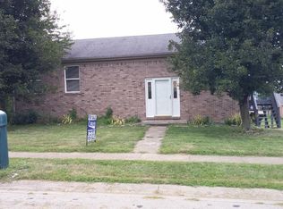 107 Bohicket Rd, Wilmore, KY 40390