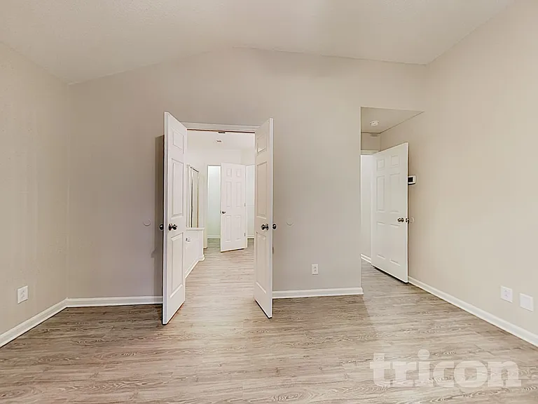 11219 Turmeric Ct — Photo 22