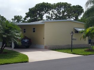 6866 Kawaihau Rd, Kapaa, HI 96746