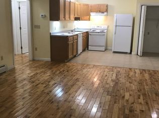 53 Smithwheel Rd UNIT 13, Old Orchard Beach, ME 04064