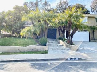 25295 Terreno Dr, Mission Viejo, CA 92691