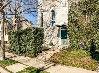 4401 Travis St, Dallas, TX 75205