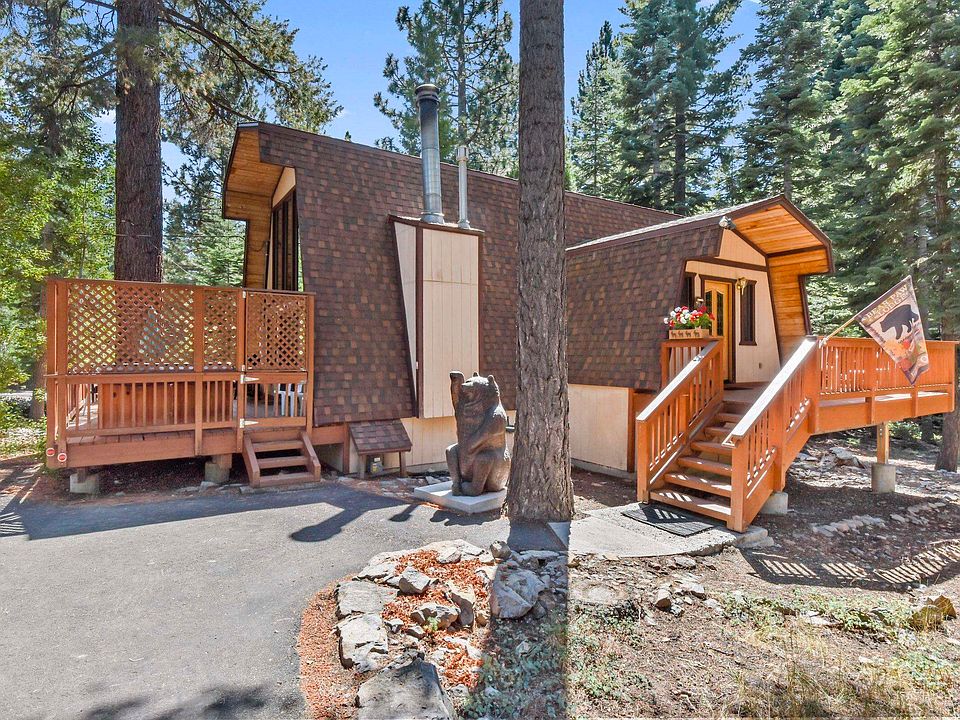 1st image of 5695 Uplands Rd
