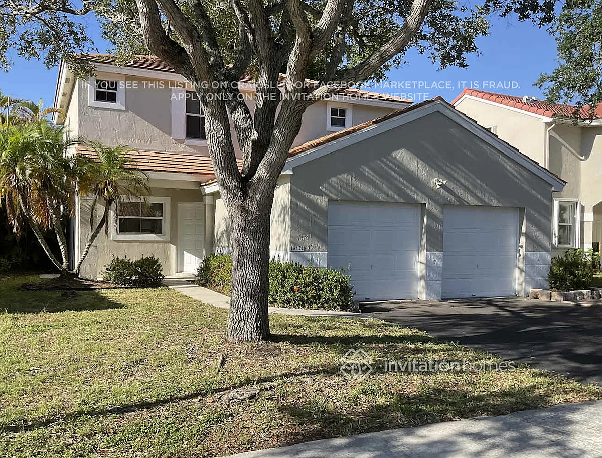 Building Photo - 19150 NW 19th St