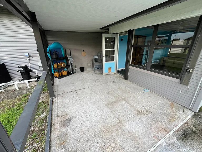 2361 S Biscayne Dr — Photo 19