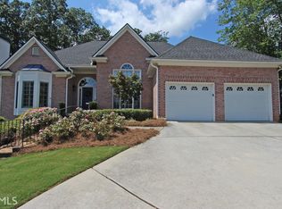 635 Gunpowder Ln, Marietta, GA 30068