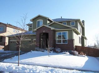 1782 Primrose Pl, Erie, CO 80516