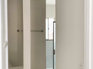 1030 Pleasant View Ave #17882126, Venice, CA 90291