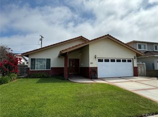 4618 Deelane St, Torrance, CA 90503
