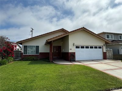 4618 Deelane St, Torrance, CA, 90503