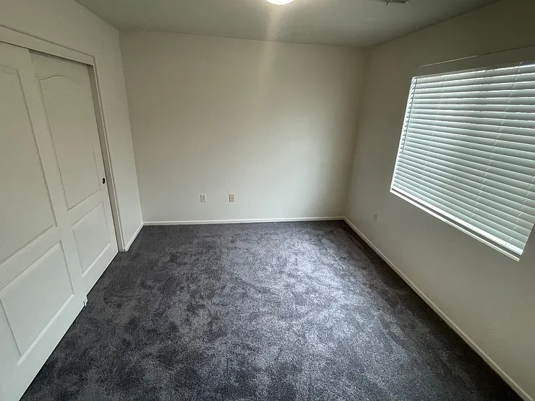 2703 White Pine Ct — Photo 13