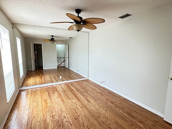 3rd image of 3265 New South Province Blvd