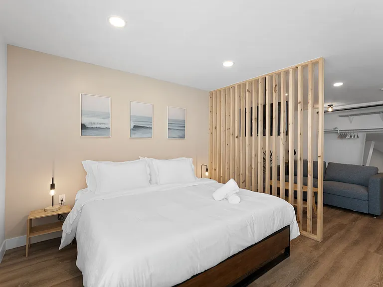 2821 Morena Blvd #3 — Photo 6