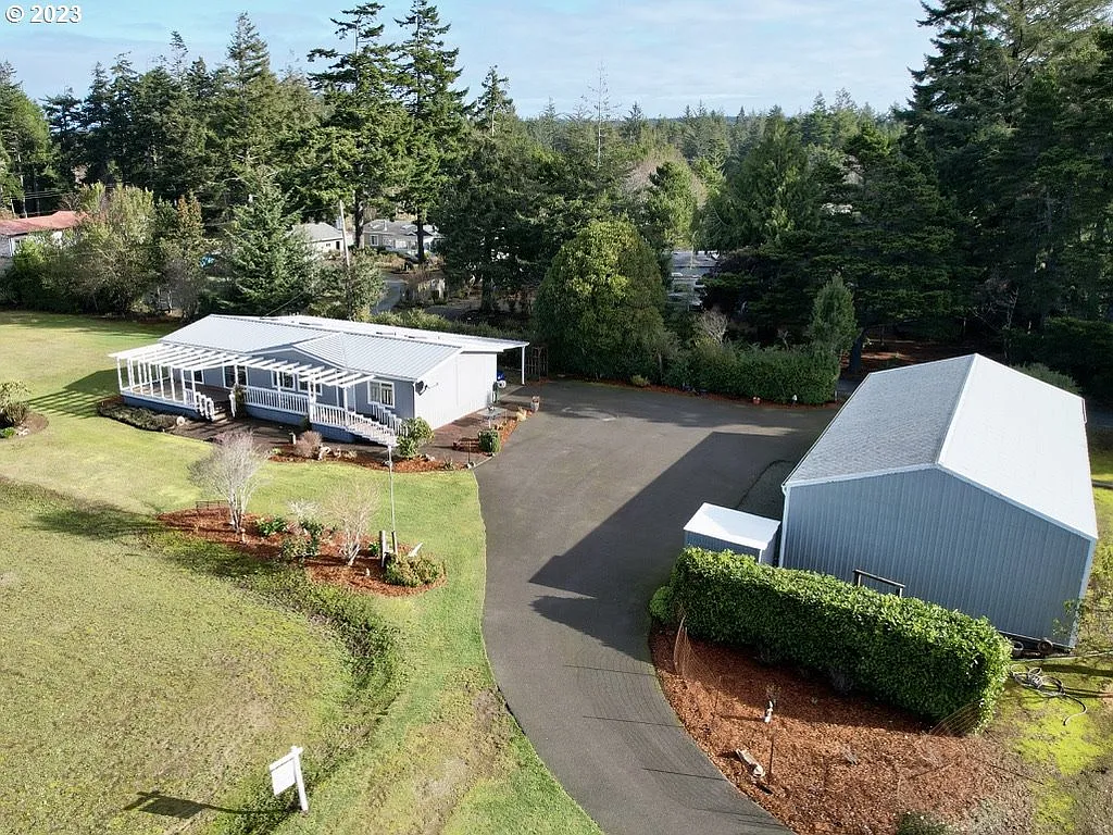 87917 Auction Barn Ln photo 1