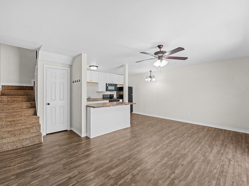 1st image of 4206 17th St #7
