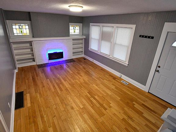 Living Room 1