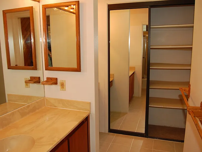 46-044 Puulena St #824 — Photo 12