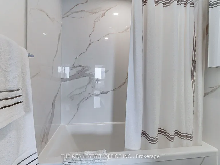 1 Concord Cityplace Way #611 — Photo 22