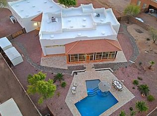 1108 E Falling Star Rd, Phoenix, AZ 85086