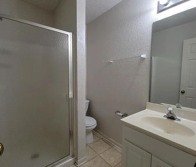 4712 Haden Ct — Photo 8