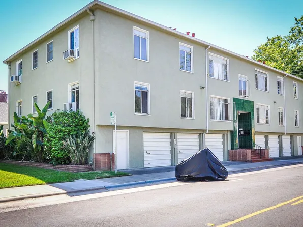 3570 I Street, 3570 I St APT 7, Sacramento, CA 95816