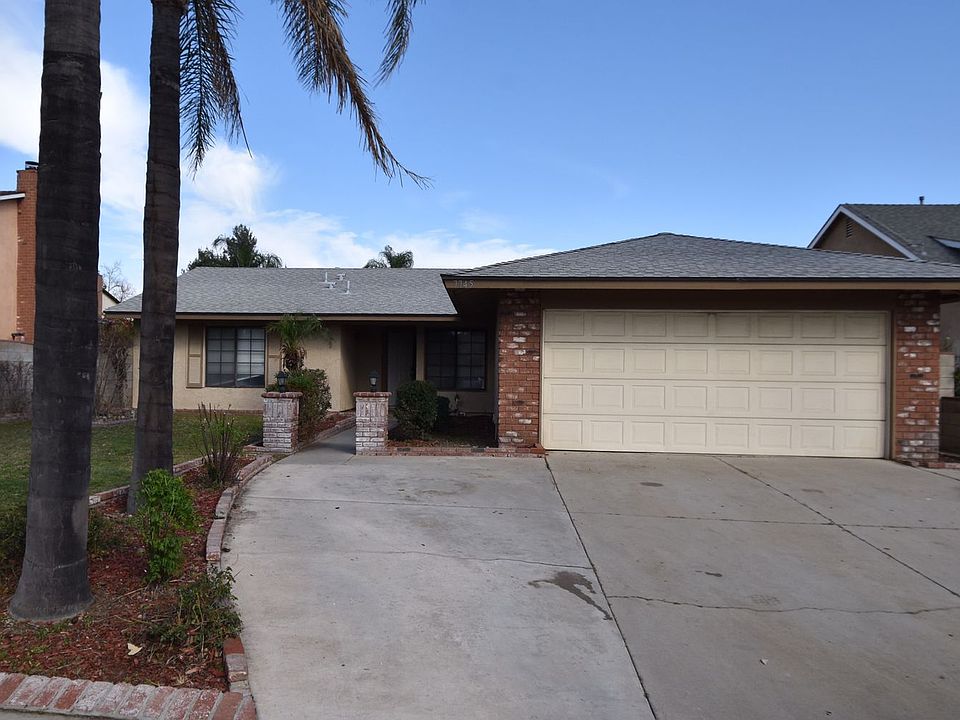 1st image of 7745 Whitewood Dr