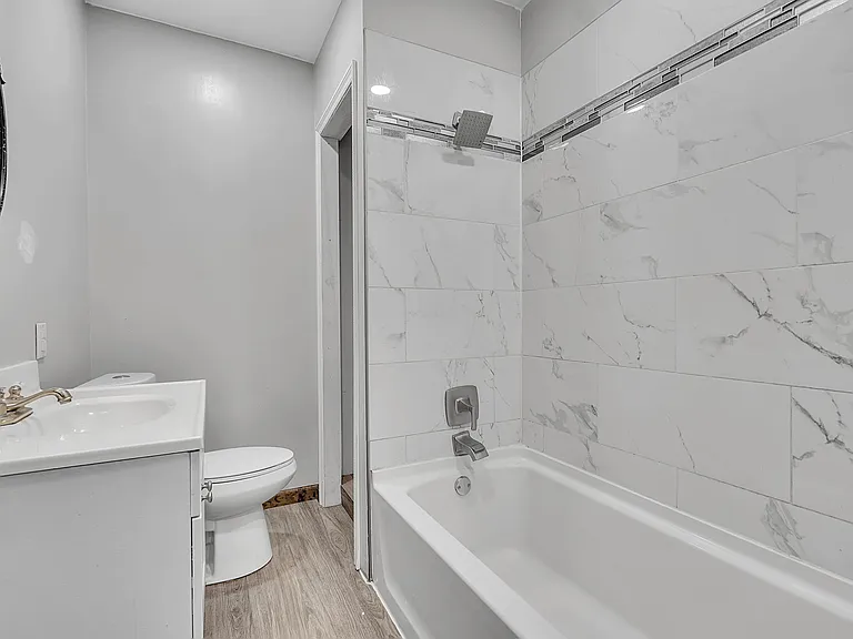 91 Saint Johns Parkside St #1 — Photo 9