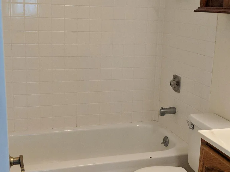3137 Birmingham Dr — Photo 4