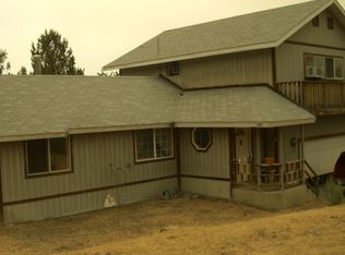 149 Old Coyote Ct, Alturas, CA 96101