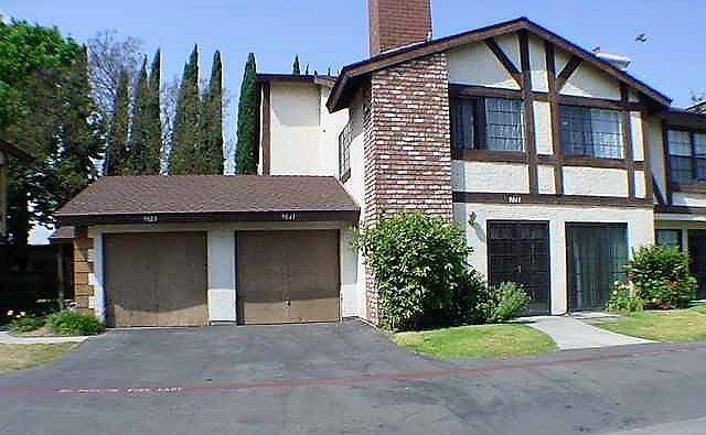 1st image of 9023 Stacie Ln