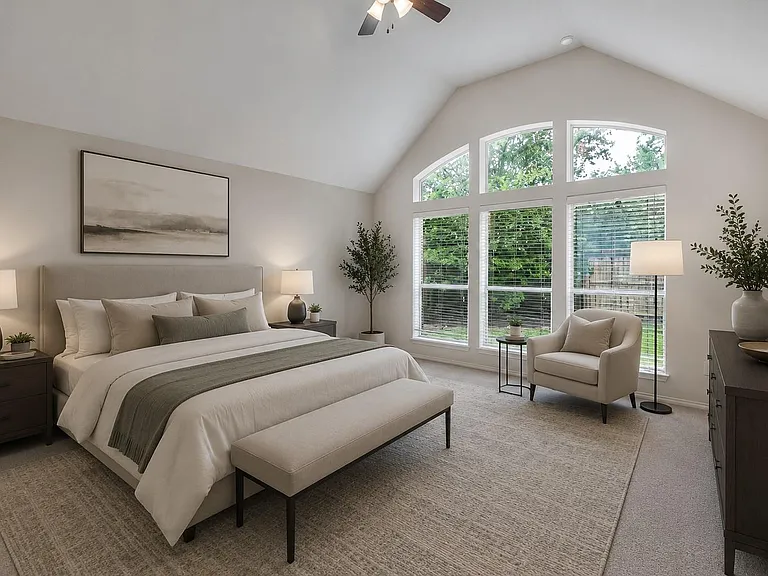 3711 Rocky Ledge Ln — Photo 16