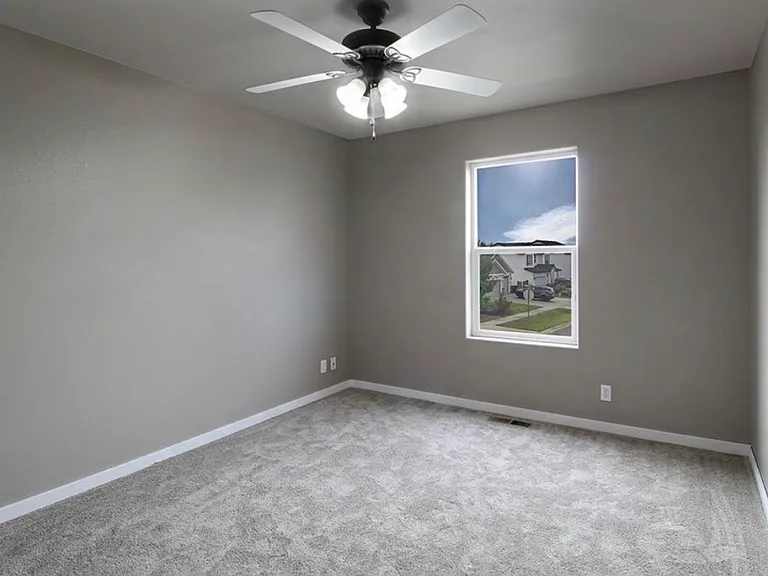 3373 W Linneatus Dr — Photo 15