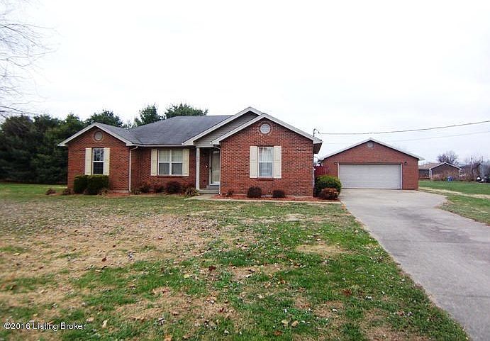 1 BREEZY 1102 MAIN