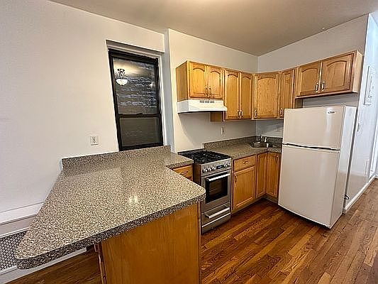 1st image of 341 E 65th St APT 2FW