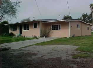 12 Willow Rd #D, Royal Oaks, CA 95076