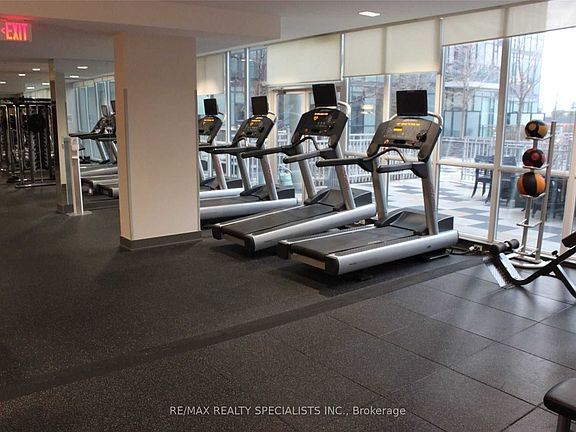 4th image of 4070 Confederation Pkwy #1806