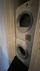 Rented by Nest Seekers International