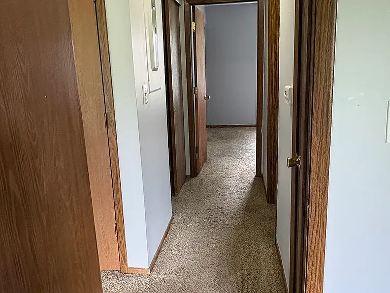 8365 Washington Village Dr #8365 — Photo 7