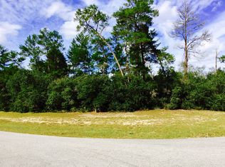 Marion Oaks Golf Way, Ocala, FL 34473