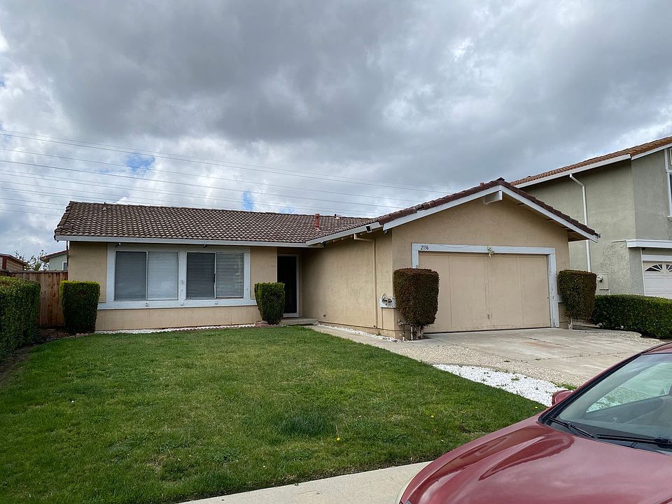 1st image of 2136 Turnhouse Ln