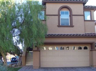 6171 W Cougar Ave, Las Vegas, NV 89139