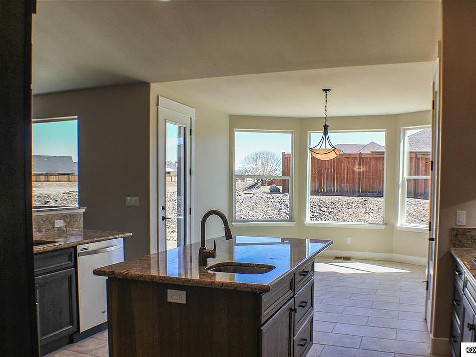 1049 Rocky Terrace Dr Gardnerville NV Zillow