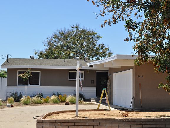 5th image of 6826 Clara Lee Ave
