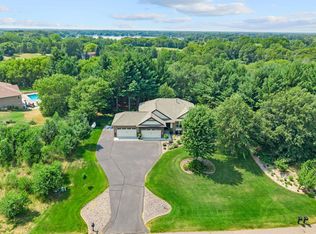 28642 119th St NW, Princeton, MN 55371