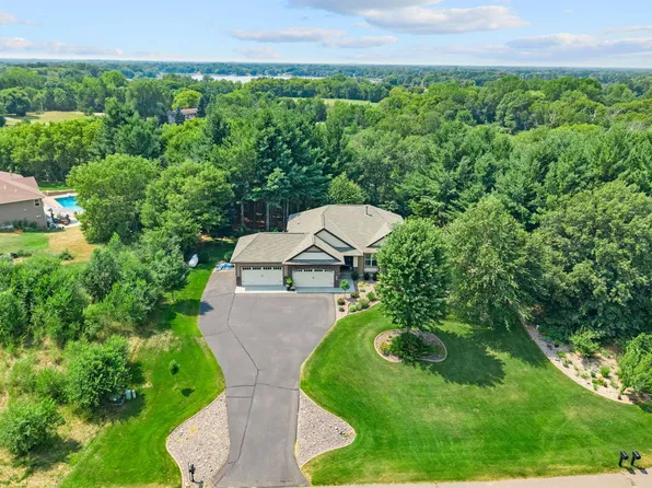 28642 119th St NW, Princeton, MN 55371