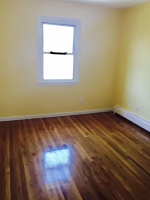 Rented by Bell Realty | media 9