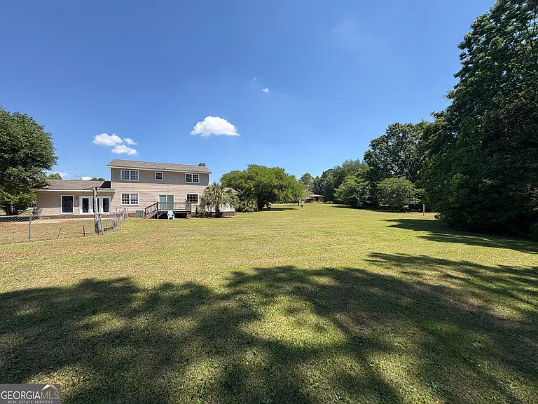 117 Laura Ln — Photo 20