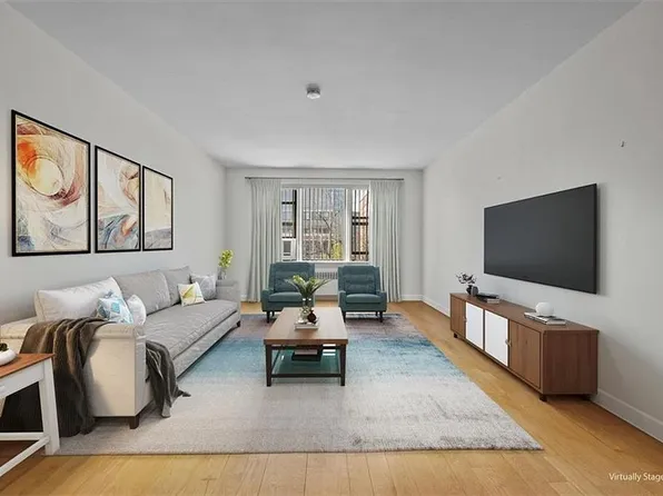 620 W 239th St APT 6B, Bronx, NY 10463